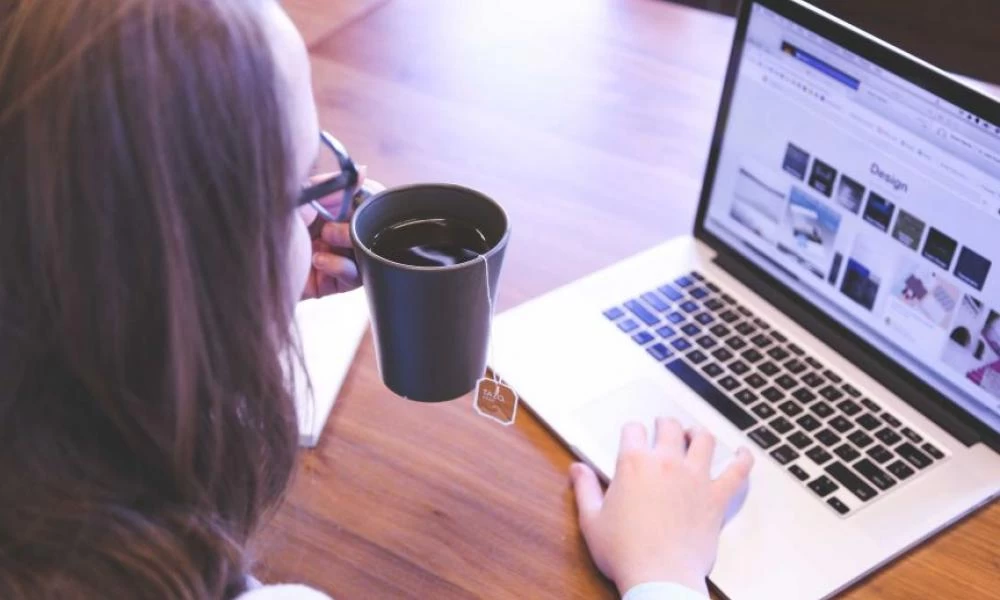Αυτή είναι η ιδανική ηλικία για συνταξιοδότηση